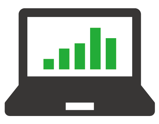 WEBマーケティング事業